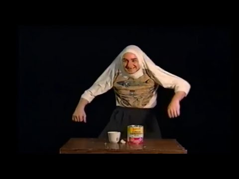 𝙇𝙖 𝙁𝙞𝙣 𝘿𝙪 𝙈𝙤𝙣𝙙𝙚 𝙀𝙨𝙩 À 7 𝙃𝙚𝙪𝙧𝙚𝙨 • 𝐁𝐫𝐮𝐧𝐨 𝐁𝐥𝐚𝐧𝐜𝐡𝐞𝐭 alias 𝐥𝐞 𝐓𝐢-𝐌𝐨𝐧𝐬𝐢𝐞𝐮𝐫 𝐩𝐚𝐬 𝐝'𝐜𝐨𝐮 & 𝐓𝐢𝐭𝐞 𝐃𝐞𝐧𝐭