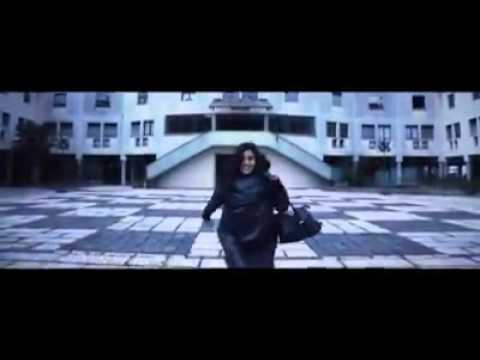 LA PSICOTIPA - PARODIA SAN VALENTINO(Io Ti Maledic