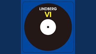 Music video thumbnail preview for 念ずれば花開く by LINDBERG