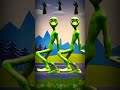 Dame Tu Cosita Alien Dance Funny Alien Comedy Color Dance Crazzyalienz Funny