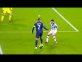 Genius Plays in Football 2024 ᴴᴰ