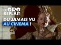 Le cinéma grolandais - Partie 1 - Le GRO replait - CANAL+