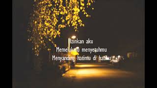 Download lagu IZINKAN AKU ● NAFF mp3 Download lagu IZINKAN AKU ● NAFF mp3