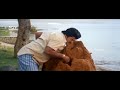 ಭೈರವ Kannada Movie Jaggesh Movies Nandini Singh Vajramuni Super Hit Jaggesh Kannada Movie