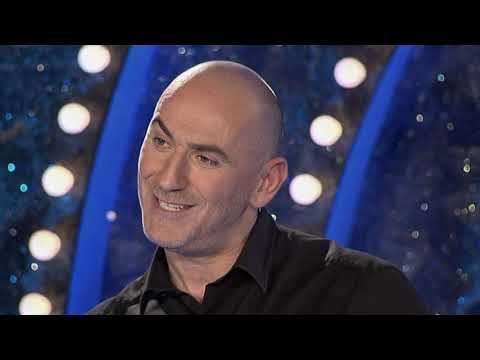 GazZelig   I comici dalla A allo Zelig Vol  19   Sergio Sgrilli