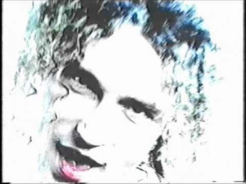 lit02 eurovision previews 2002 Lithuania