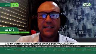 Miniatura do vídeo