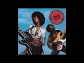 The Brothers Johnson - The Devil (1976)