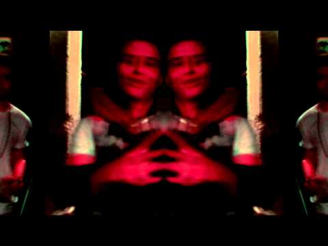 MXNEY MVKER$ - PARANOIA ( VIDEOCLIP )