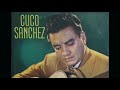 La rosa de oro (Cuco Sánchez)