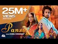 Pansu Sapna Choudhary Komal Choudhary Gagan Verma New Haryanvi Video Song 2024