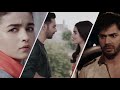 Roke Na Ruke Naina Lo Fi Aesthetic Status Varun Dhawan Alia Bhat Love 4k Whatsapp Status