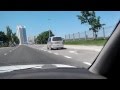 Донецк 20.05.2015 Калининский район. 