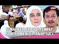 Dari Pemulung Jadi Tamu Allah Kisah Nyata Yang Bikin Haru Wanita Perindu Surga Eps 54 FULL