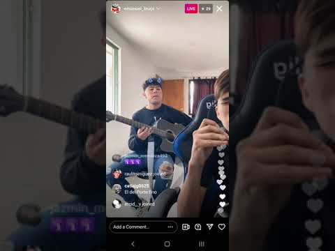 Ojos Colorados - Alto Linaje ft Junior H (2021)