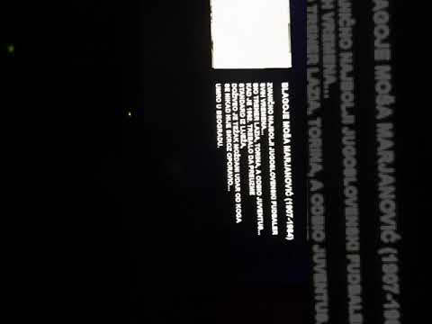 Jugoslavija-Svetsko prvenstvo 1930.