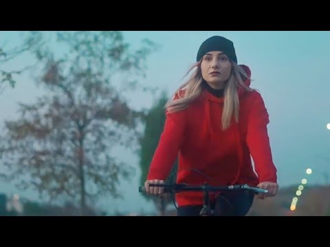 Stinko & Pamii -  Nie mów mi