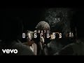 Knaxx Discuss Official Music Video