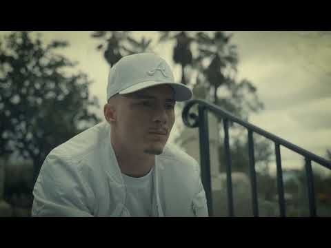 RSF Drew - Not Around (Official Music Video) shot by Shimo Media