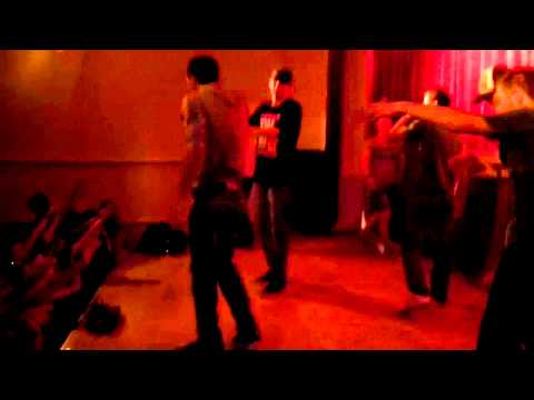 NeruGadzaMc-Present(part2)_xvid.avi