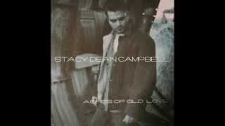 Stacy Dean Campbell -  Bidding America Goodbye