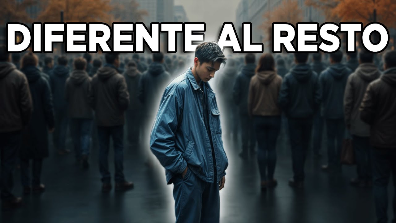 10 Razones Por Las Que Las Personas Inteligentes Son Más Solitarias