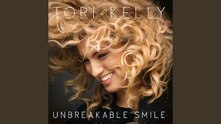 Tori Kelly - California Lovers (feat. LL Cool J) (slowed + reverb)