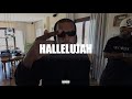 FREE Energetic Kanye West HH Hallelujah X Hoodtrap Type Beat