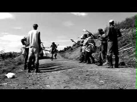 The Wait is Finally Over