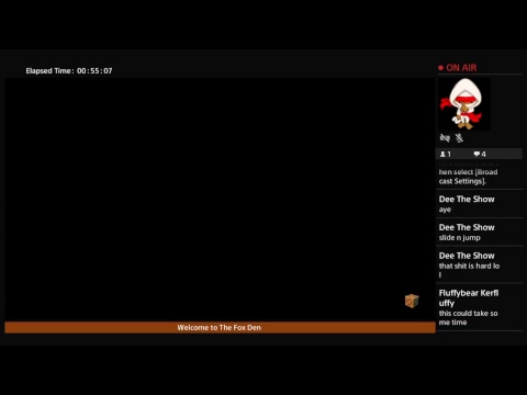 Crash bandicoot 3 warped pt 4