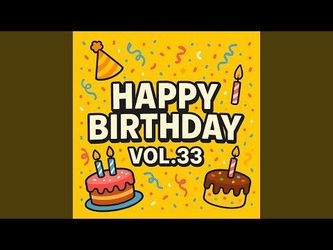 Happy Birthday Devyani