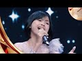 Saksikan D Academy 8 Final Audition Mulai 29 Juni 10 Juli
