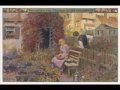 DIE MEISTERSINGER - "Ännchen von Tharau" von ...