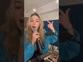 ANIMOSITY - The Warning | #Tiktok