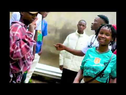 TAMASHA BY MONCHOKA CLAN (official video)