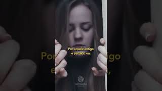 AGUENTE FIRME SUA HORA ESTÁ CHEGANDO (Vídeo para Status) #shorts