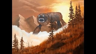 Weezer- Lonely Girl (Official Audio)