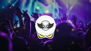 Download lagu DJ VIRAL🔥‼️SELAMAT ULANG TAHUN 🎉( HBD REMIX) BONGKAR 2024💥🔥 mp3