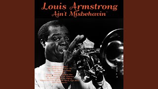 [What Did I Do to Be So] Black and Blue