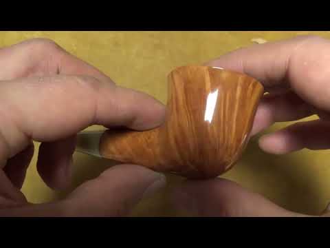 Pipa Amorelli * * * - Dublin Pot - AM285