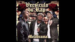 Download lagu Versículo do Rap  - Lágrimas de um traficante mp3