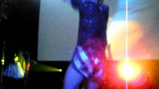 Fischerspooner   Sweetnes   The best revenge