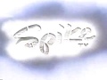Spike TV Bumper 2 2003 Bumper