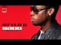 Stylo G Ft Sister Nancy Badd Radio Edit