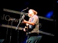 Ben Arnold   Do What You Love - Gregg Xenakes Ben Arnold   Do What You Love
