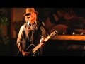 Todd Snider - Enjoy Yourself
