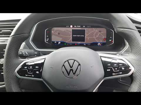 212C047507 - 2021 Volkswagen ID.3 30,000