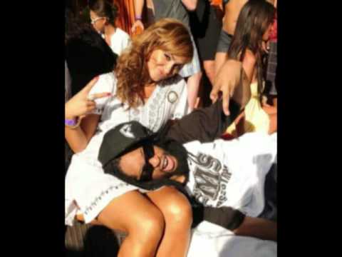 Lil jon ft NFL Ryderz- Back Up. Remix prod UNMK7