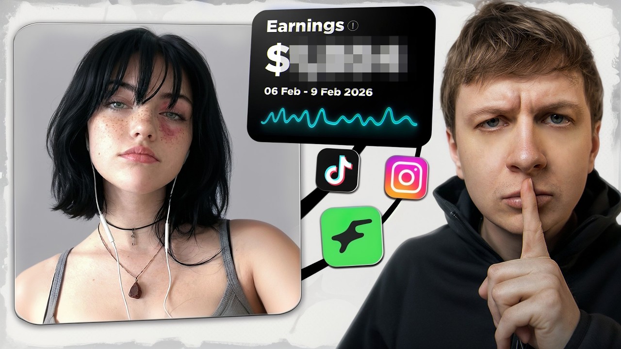 Я создал AI Модель (результат за 34 дня)