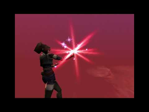 Let's Play Koudelka - Episode 7 - Letters for a Ghostly Girl